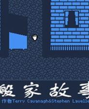 今日吃瓜-热心的朝阳群众吃瓜 网,今日吃瓜，热心追踪热点事件