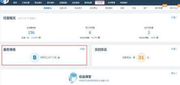 携程改价门撕开ota最狠潜规则 又弄得满手都是什么梗,利益博弈下的行业痛点